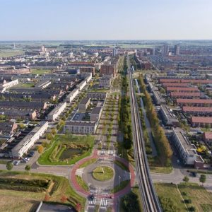 270_720x480 HeemAvenue