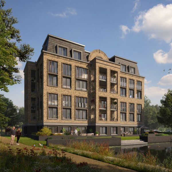 31537-Ext-05_0000-small (1)