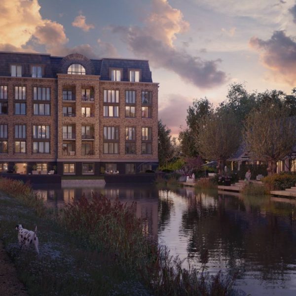 31537-Ext-10_batcheditor_fotor (1)