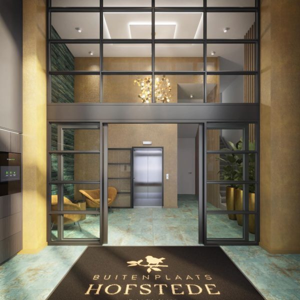 31537-Int-11-min (1)