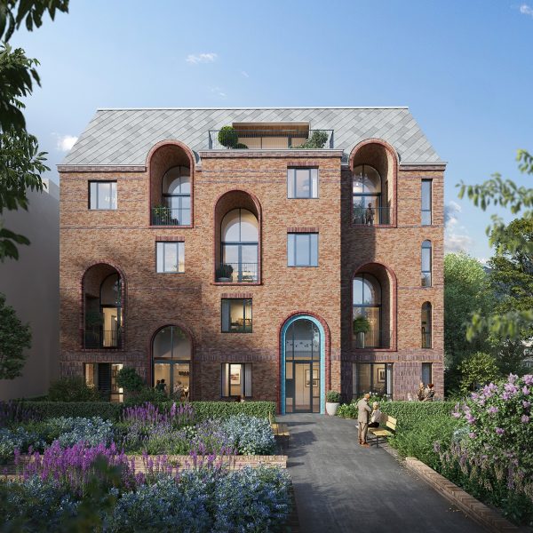 31633_Ext 3-4 1280×1280