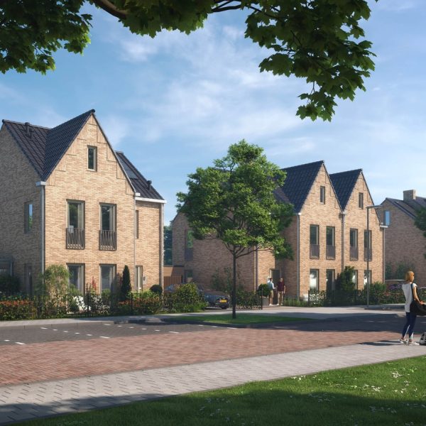 3682B_heenweg_a3_vrijstaand_LQ_01