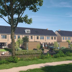 3682B_heenweg_b2_rijwoning_LQ_01