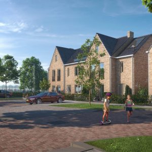 3682B_heenweg_c3_driekap_LQ_01