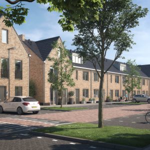 3682B_heenweg_d3_rijwoning_02