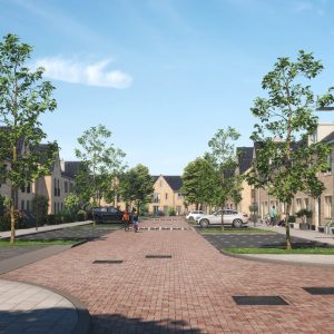 3682B_heenweg_e2_straat_02