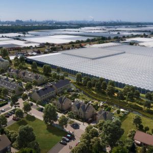 3682B_heenweg_h1_vogelvucht_montage_02