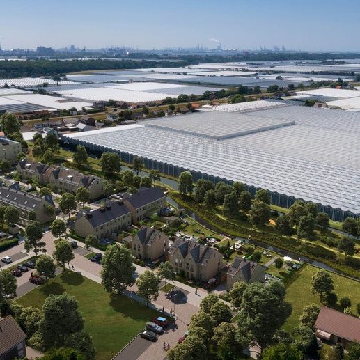 3682B_heenweg_h1_vogelvucht_montage_02