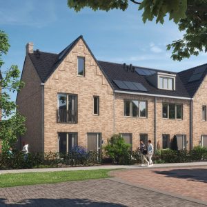 3682B_heenweg_k1_4rij_LQ_01