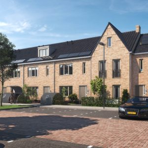 3682B_heenweg_l2_5kap_LQ_01