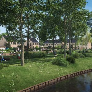 3682B_heenweg_m10_parkzicht_01_LR