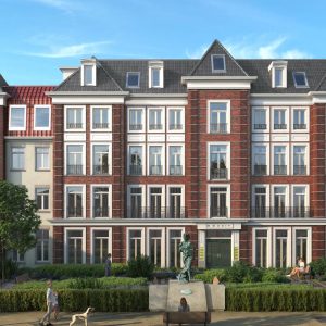 462_1440 Gravin Machteld