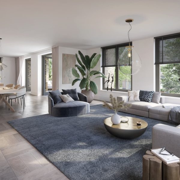 BuitenplaatsHofstede_Landhuis_Appartementen_interieur-e1733756525262