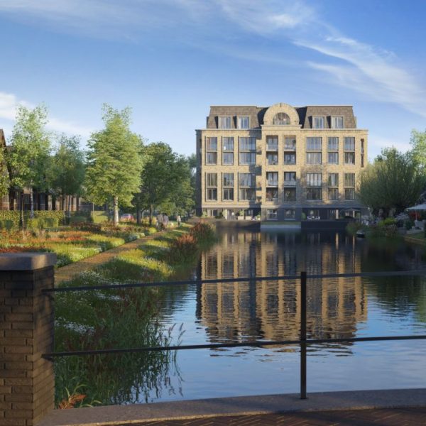 Landhuis-daglicht (1)