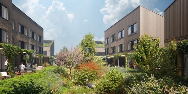ProeftuinErsasmsveld