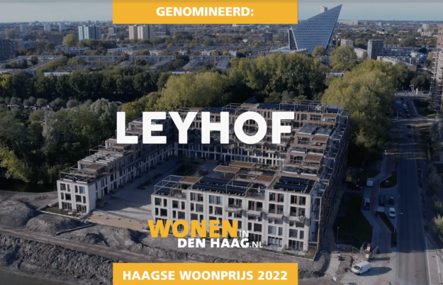 Schermafbeelding 2022-10-26 om 10.19.31