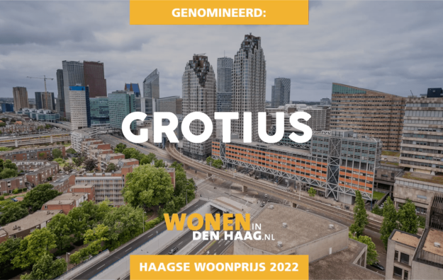 Schermafbeelding 2022-10-27 om 11.13.05