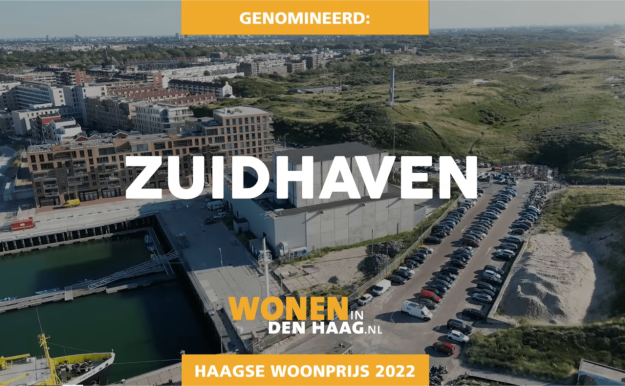 Schermafbeelding 2022-10-27 om 11.17.00
