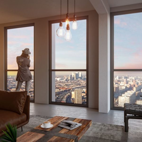 page_image-interieur_uitzicht_final_01