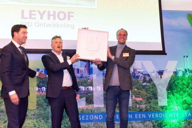 20221128woonprijs0003-Focus