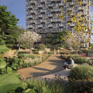 31681-Ext-07-binnentuin-small