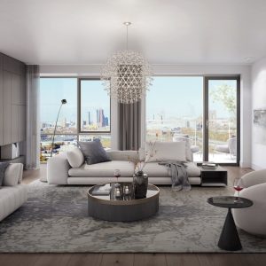 31681 – Int 01-small