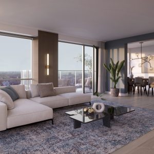 31681 – Int 03-small