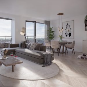 31681 – Int 04-small