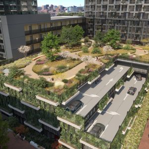 31681-Vogelvlucht-01-small