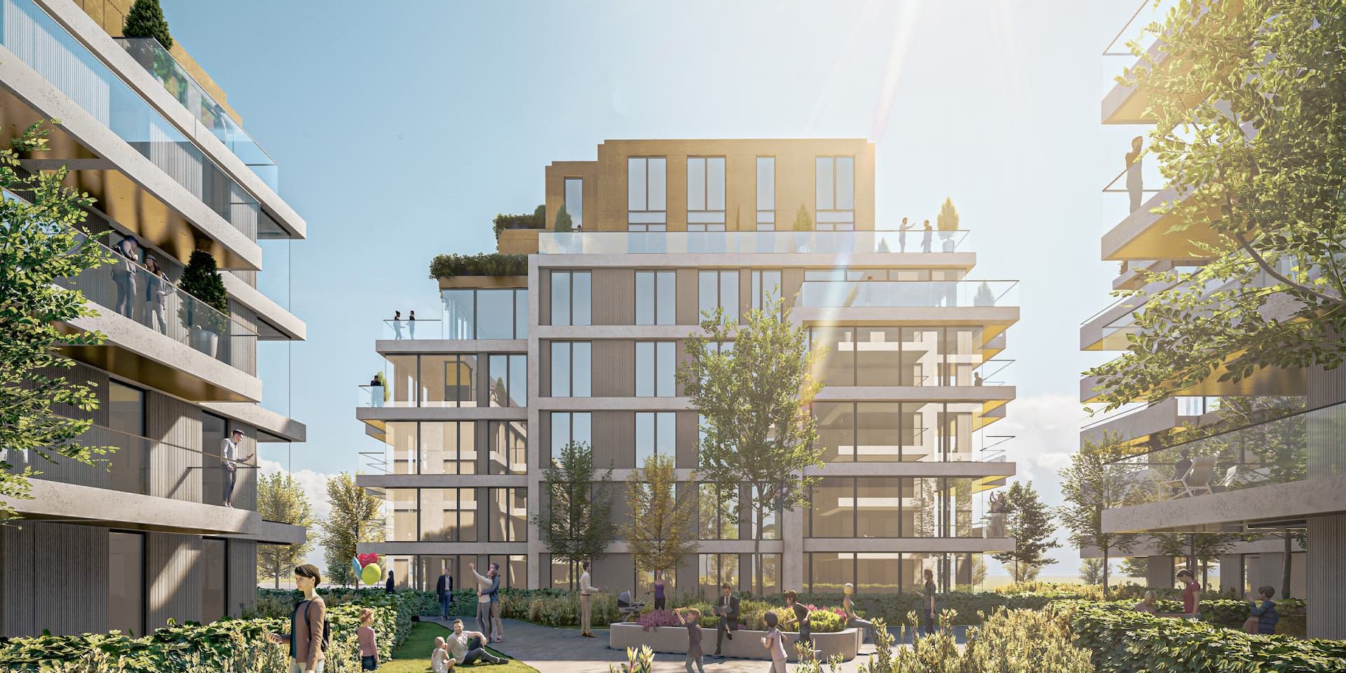 Triadome_Leidschendam