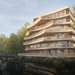 _1a.jpg.1024x768_q80_crop-scale