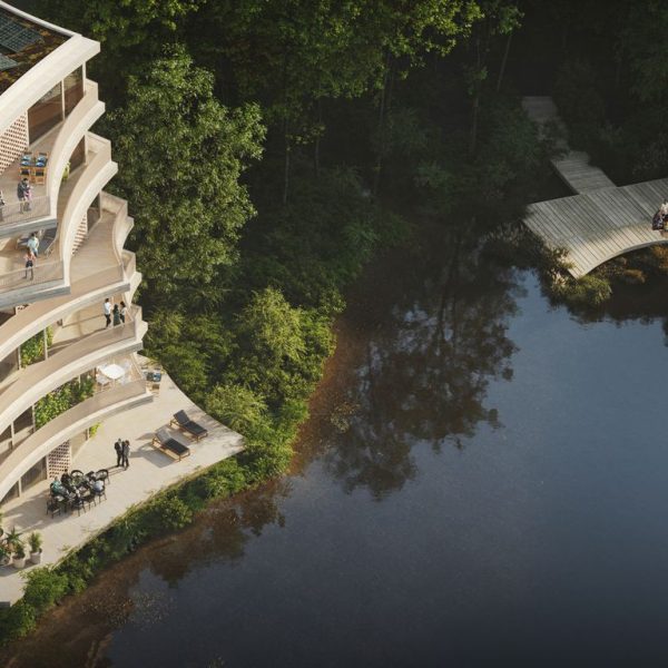 _3_oDBllHh.jpg.1024x768_q80_crop-scale