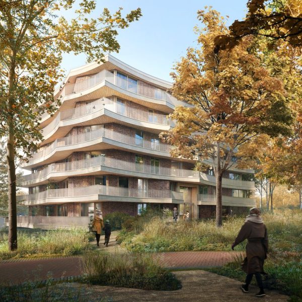 _4a.jpg.1024x768_q80_crop-scale