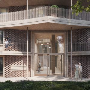 _5_t140Yco.jpg.1024x768_q80_crop-scale