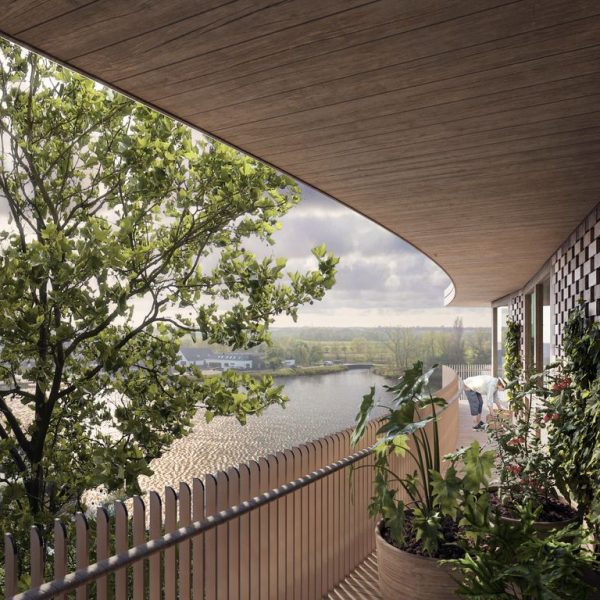 _6_8f0znxO.jpg.1024x768_q80_crop-scale