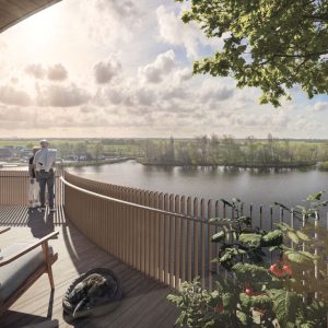 _7.jpg.1024x768_q80_crop-scale