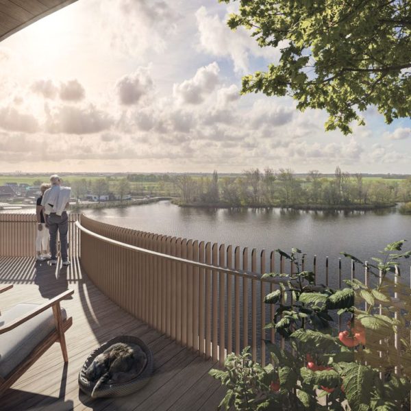 _7.jpg.1024x768_q80_crop-scale