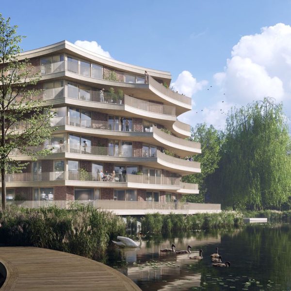 _9a.jpg.1024x768_q80_crop-scale