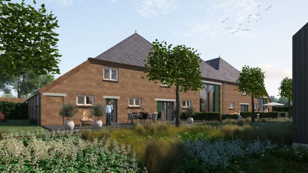 RemsteeHoeve