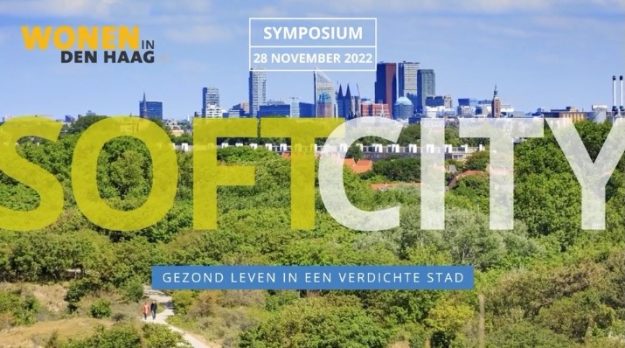 Screenshot 2022-12-01 at 15.41.59