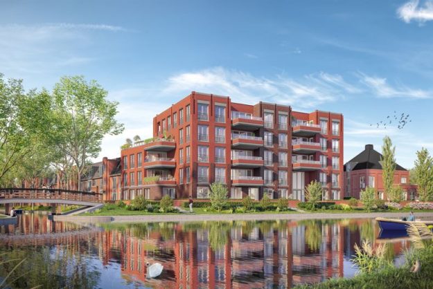 Vliethaven