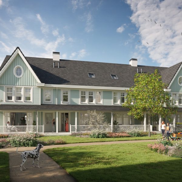 31815-Duindoorn-veranda-XL-small