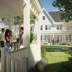 31815-Ext-15-Veranda-small