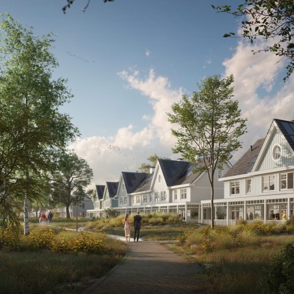 31815-Middengebied-blok-19-20-21-small