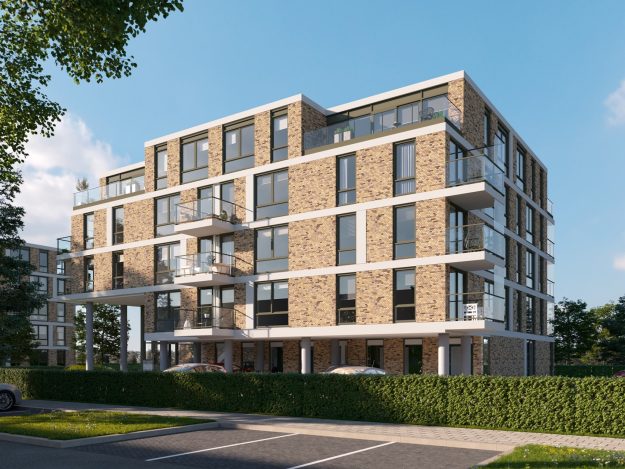 HeemAvenue_appartementen