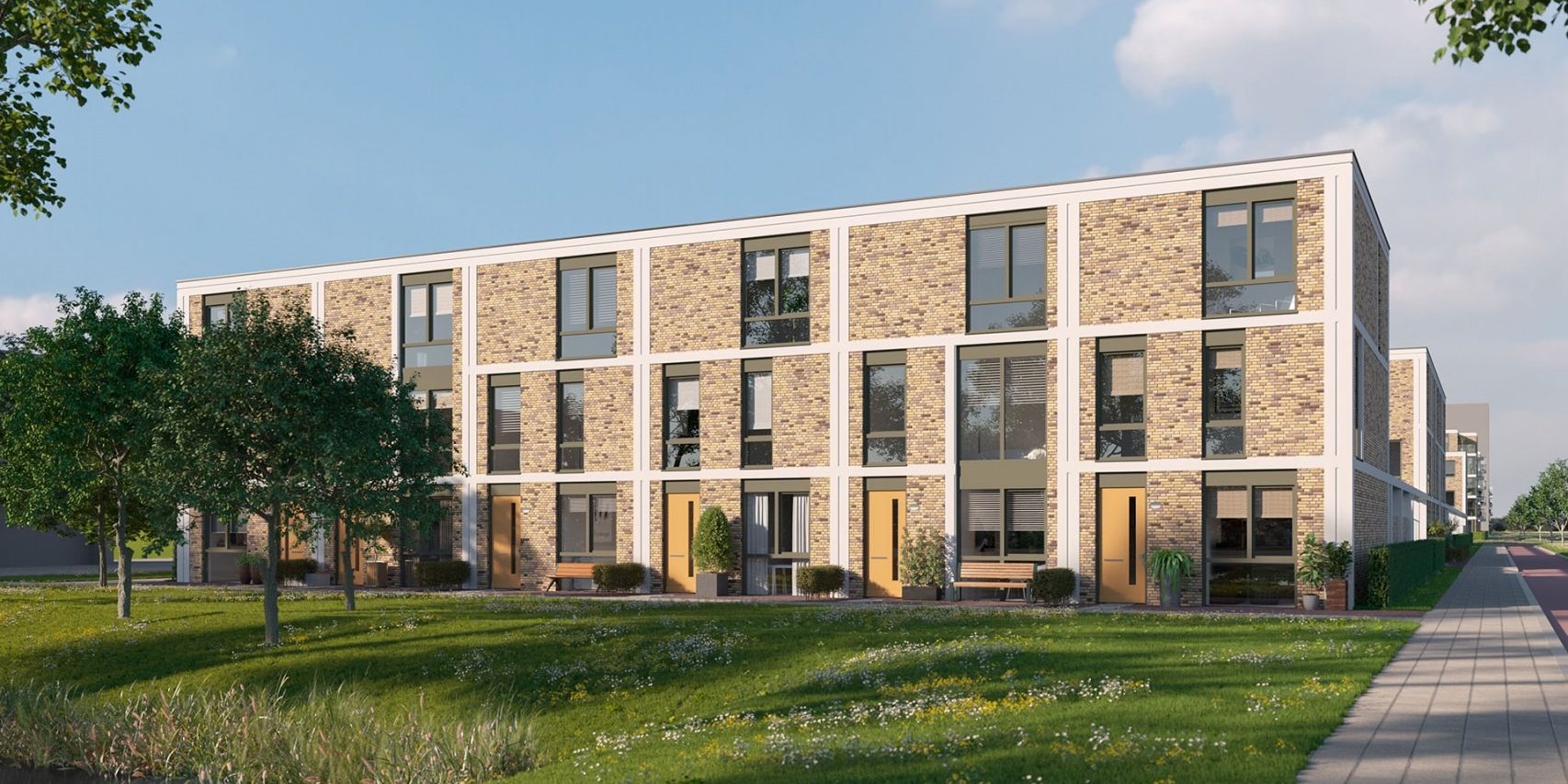 HeemAvenue_woningen