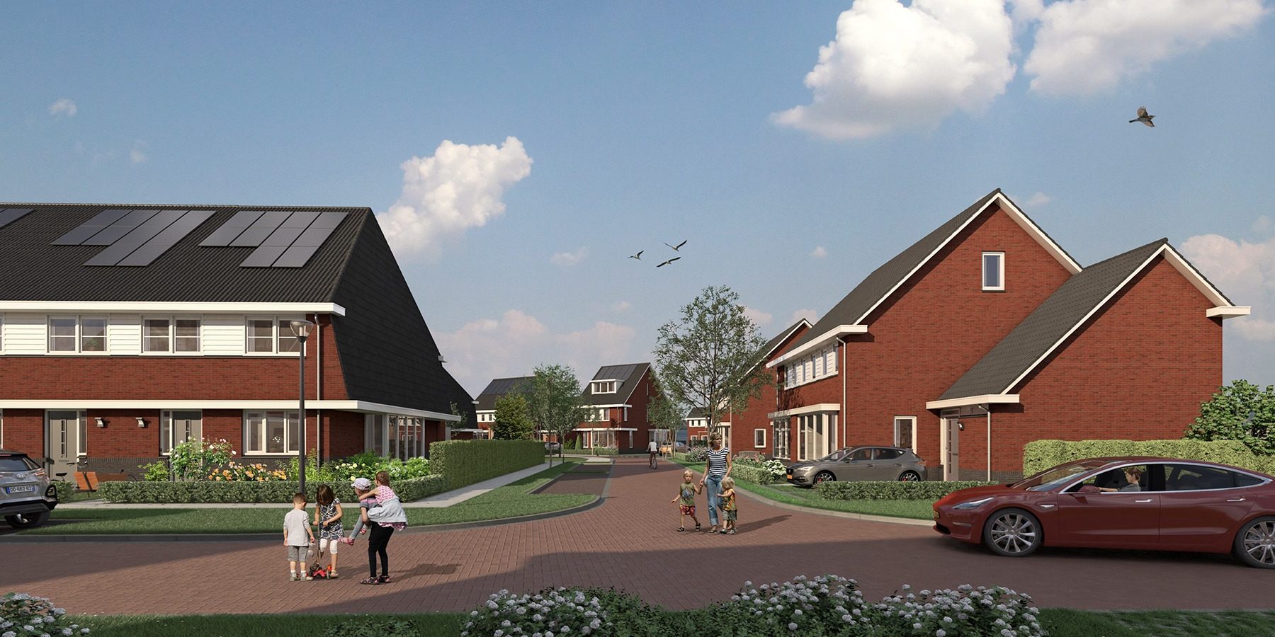 HetNieuweWestland_APPELVINK
