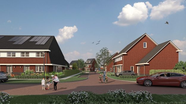 HetNieuweWestland_APPELVINK