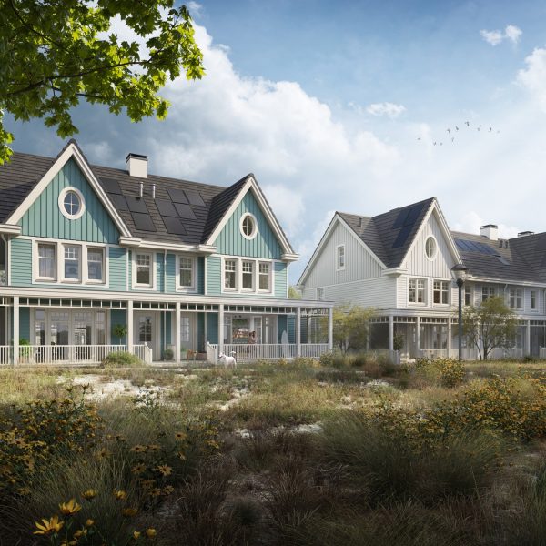 Noorderduin_Zeewinde