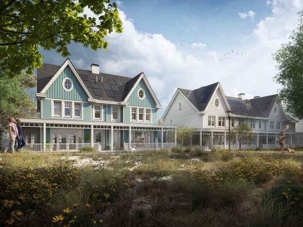 Noorderduin_Zeewinde